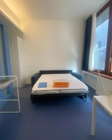 Mediterranea Arenzano