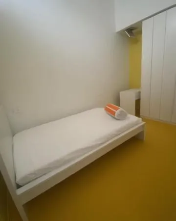 Mediterranea * Arenzano