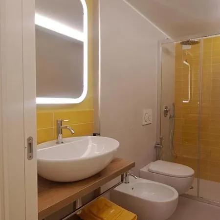 Mediterranea Pensión *