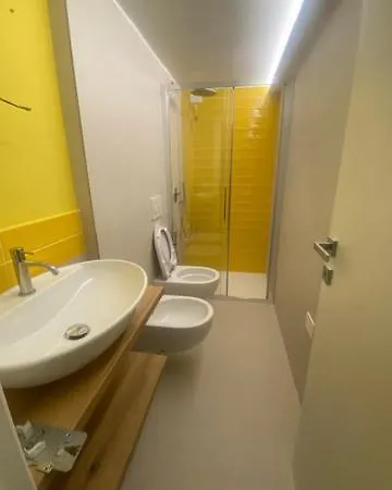 Pensión Mediterranea