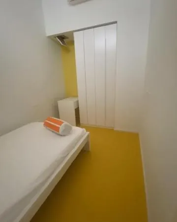 Mediterranea Arenzano