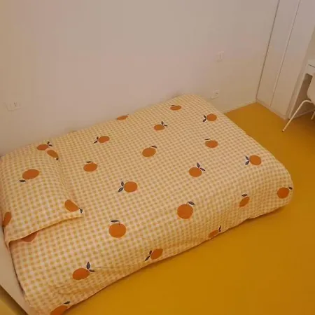 Mediterranea Arenzano