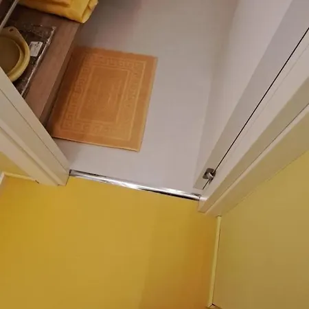 Mediterranea Arenzano