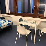 Mediterranea *