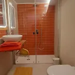 Maison d'hôtes Mediterranea