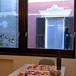 Mediterranea *
