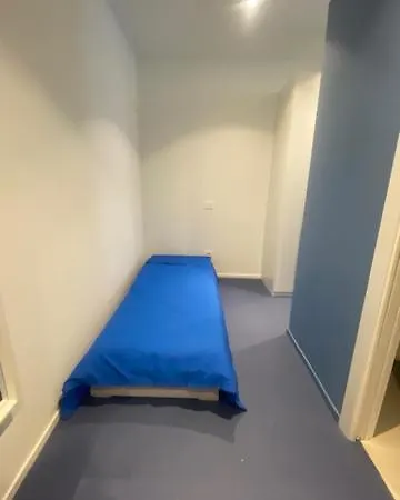 Mediterranea Arenzano