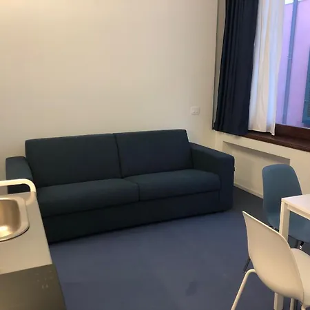 Vendégház Mediterranea *