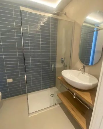 Mediterranea 3*