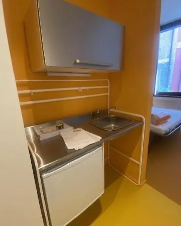Mediterranea 3*