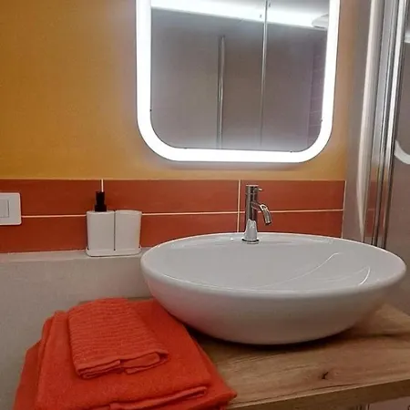 Mediterranea Gasthuis