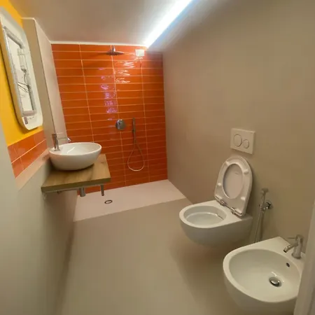 Mediterranea Gasthuis *