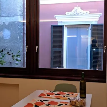 Mediterranea *