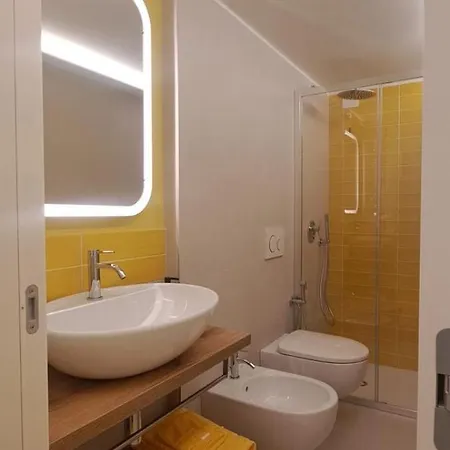 Mediterranea 3*