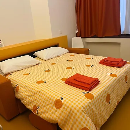 Mediterranea Arenzano