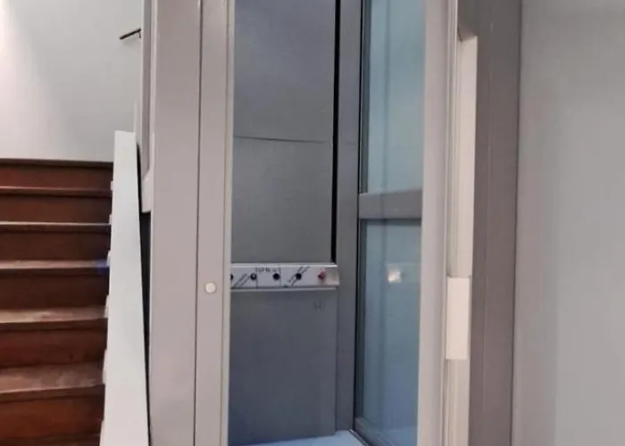 Vendégház Mediterranea *