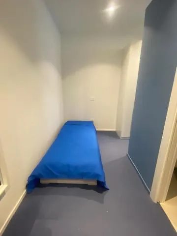 Mediterranea Arenzano