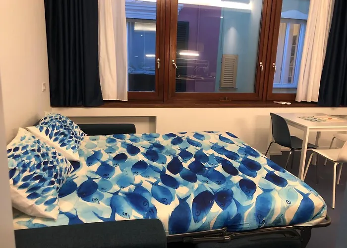 Mediterranea Vendégház *