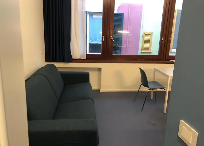 Mediterranea Vendégház *