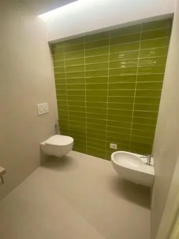 Mediterranea Vendégház