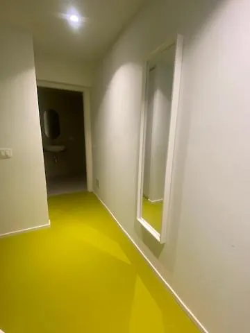 Mediterranea Vendégház *