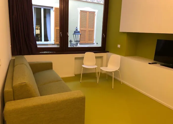 Mediterranea Vendégház