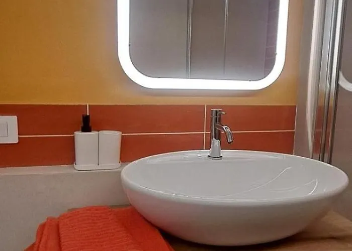 Mediterranea Vendégház