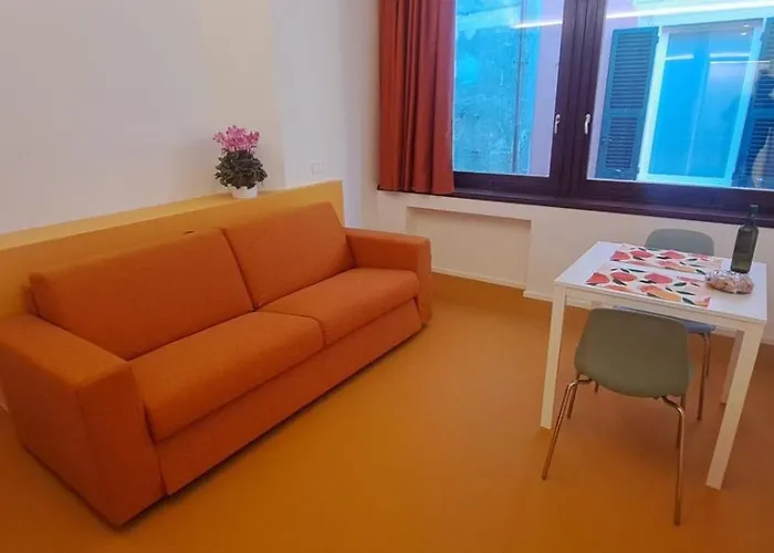 Mediterranea Vendégház *