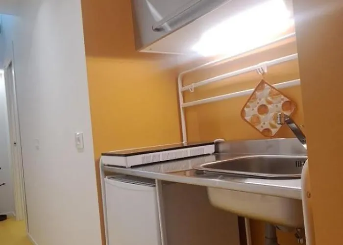 Mediterranea Vendégház