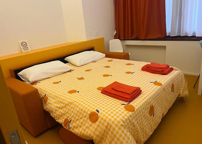 Mediterranea Arenzano